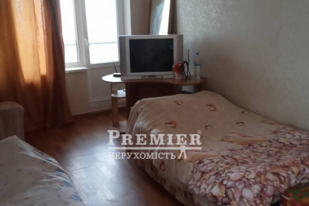 Фото об'єкта