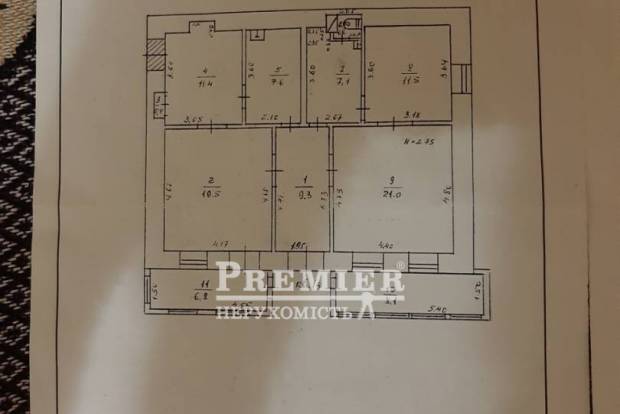 Фото об'єкта