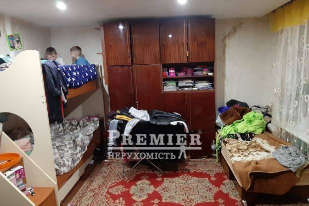 Фото об'єкта