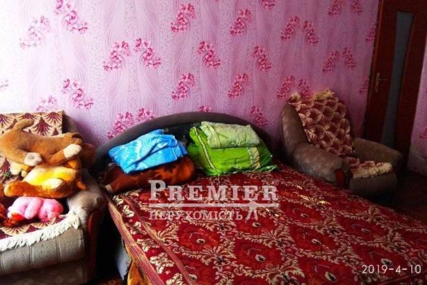 Фото об'єкта