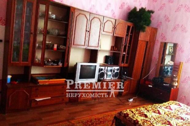 Фото об'єкта