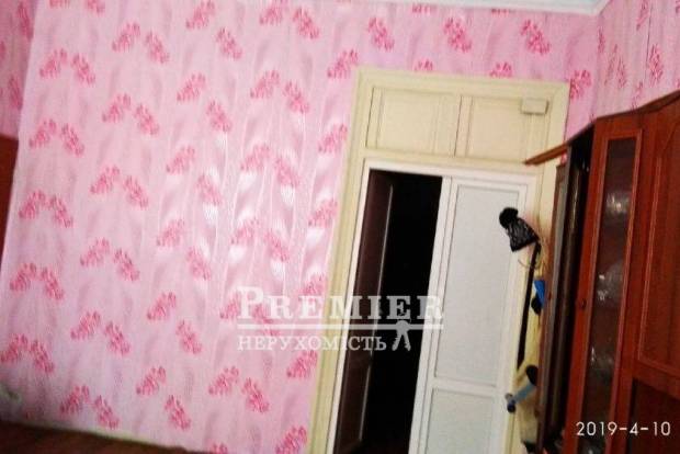 Фото об'єкта