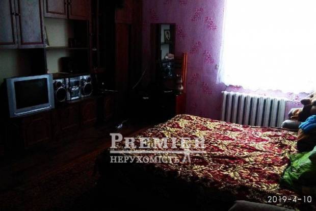 Фото об'єкта