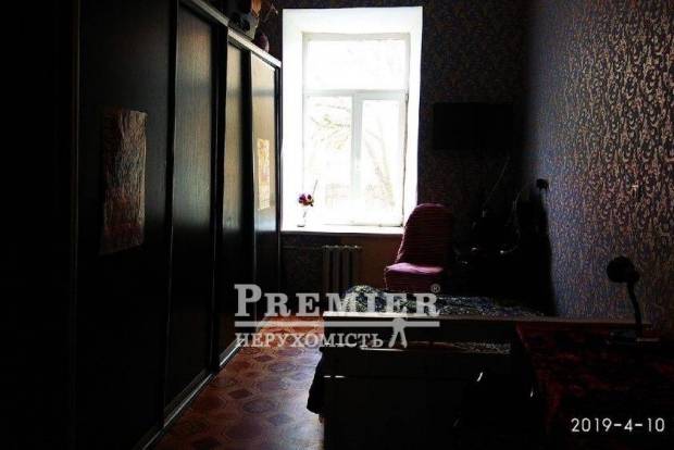 Фото об'єкта