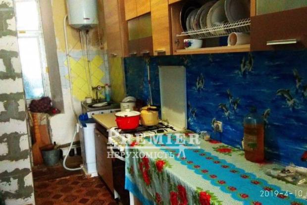 Фото об'єкта