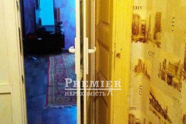 Фото об'єкта