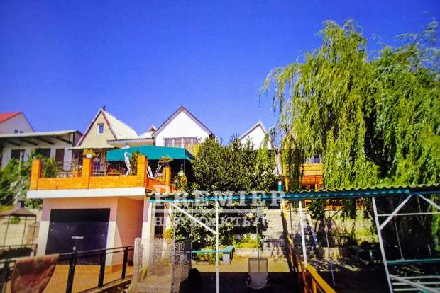 Фото об'єкта