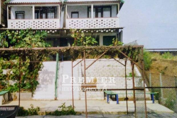 Фото об'єкта