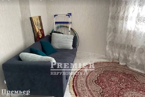 Фото об'єкта