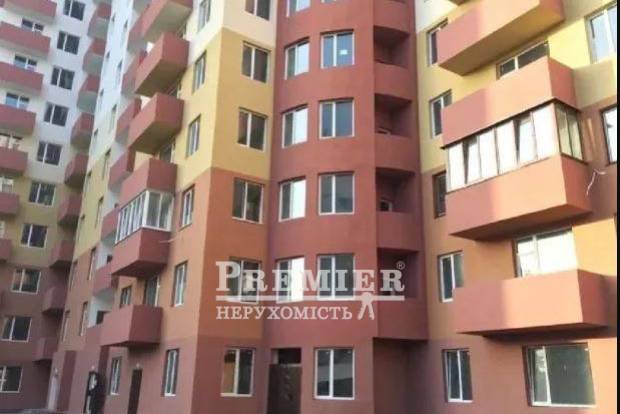 Фото об'єкта