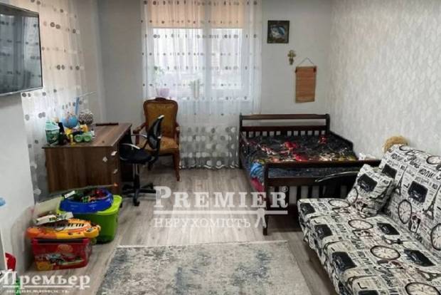 Фото об'єкта