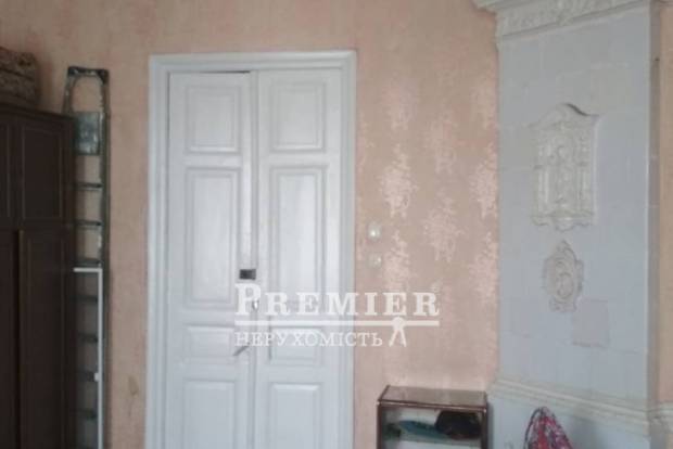 Фото об'єкта