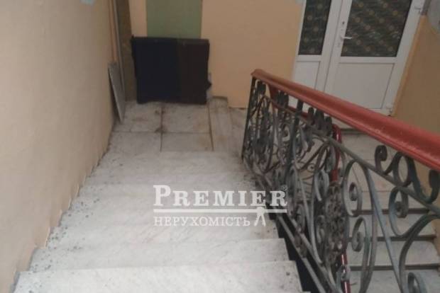 Фото об'єкта