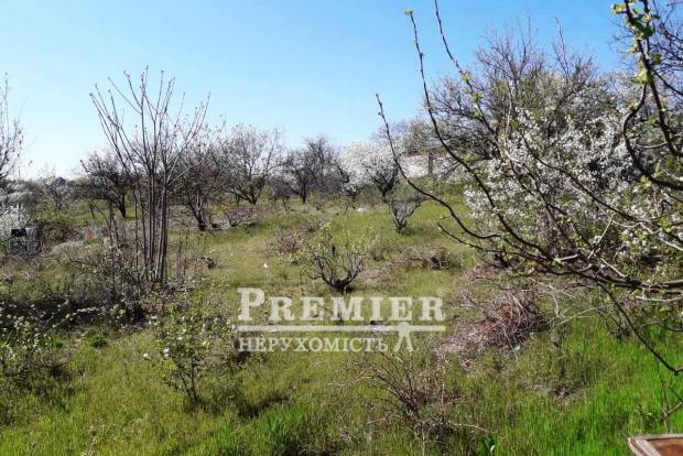 Фото об'єкта
