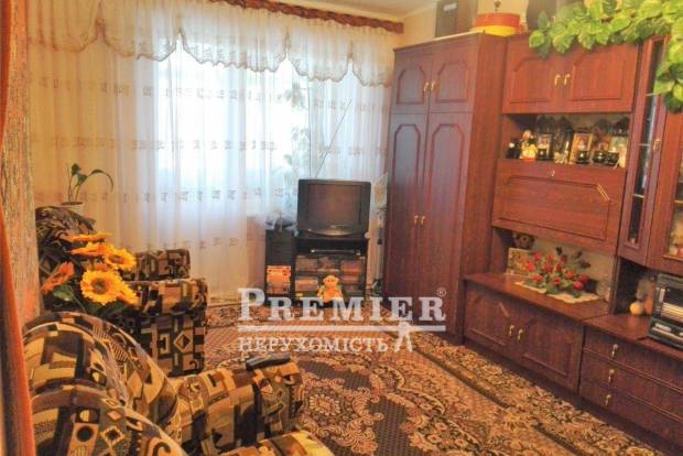 Фото об'єкта