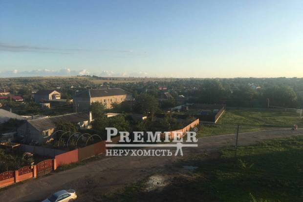 Фото об'єкта