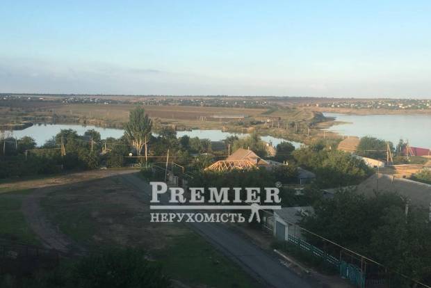Фото об'єкта