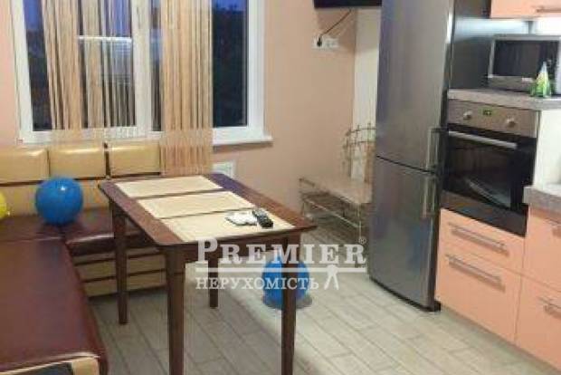 Фото об'єкта