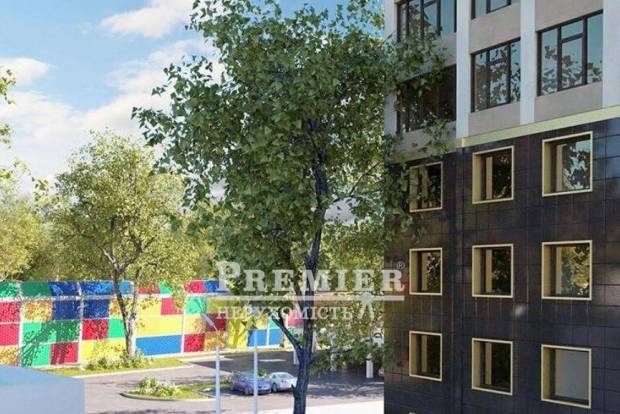 Фото об'єкта