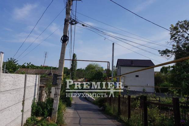 Фото об'єкта