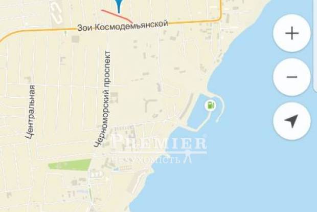Фото об'єкта
