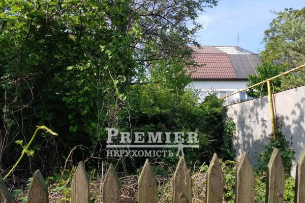 Фото об'єкта