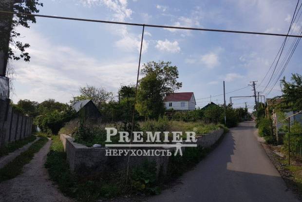 Фото об'єкта
