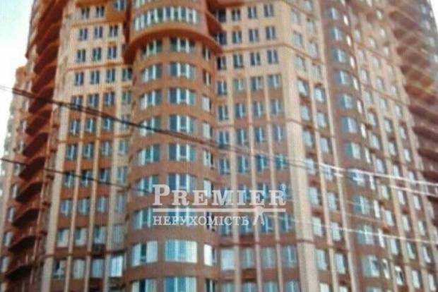 Фото об'єкта