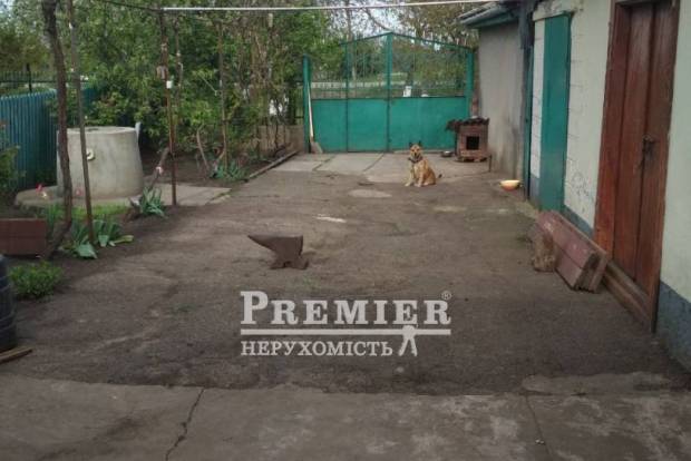 Фото об'єкта