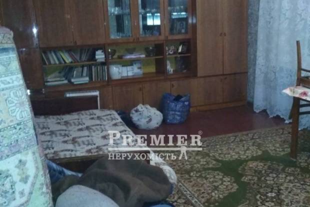 Фото об'єкта