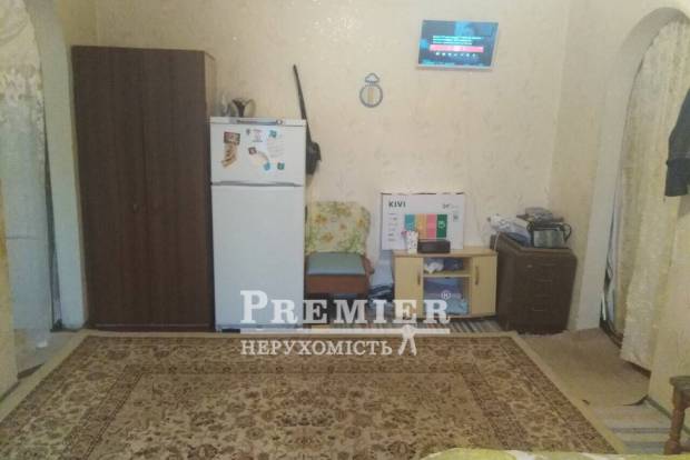 Фото об'єкта