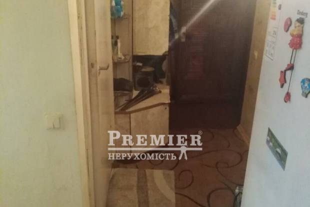 Фото об'єкта