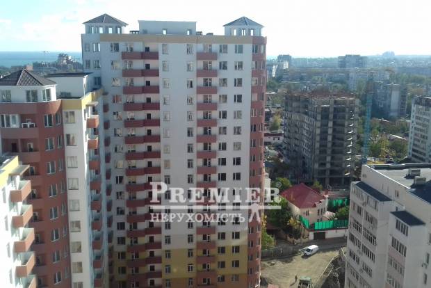 Фото об'єкта