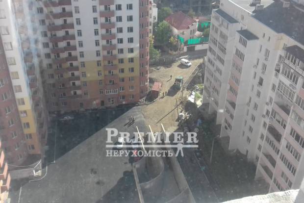 Фото об'єкта