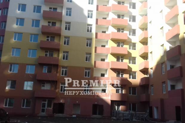 Фото об'єкта