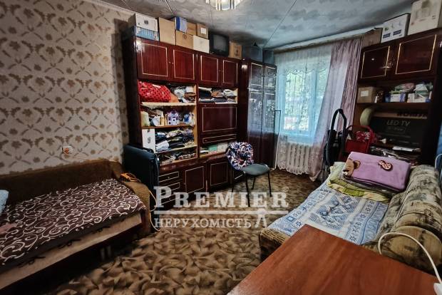 Фото об'єкта