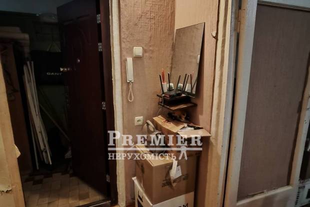 Фото об'єкта