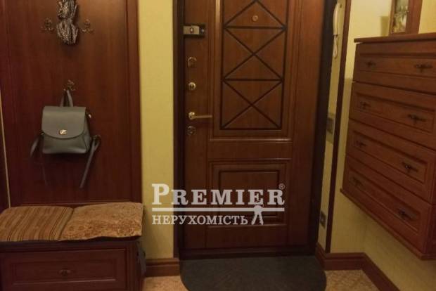 Фото об'єкта