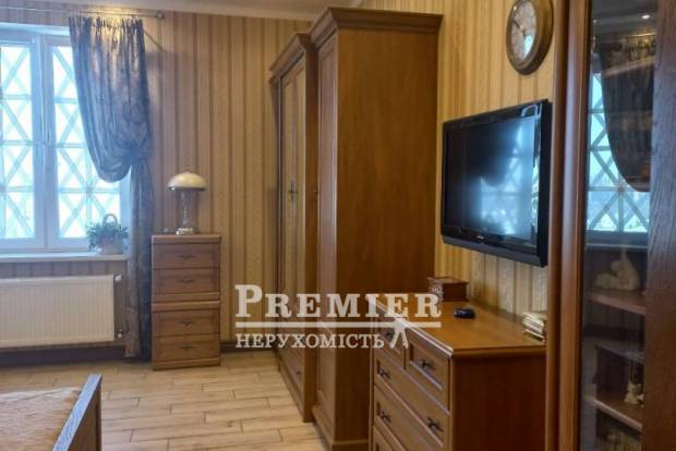 Фото об'єкта