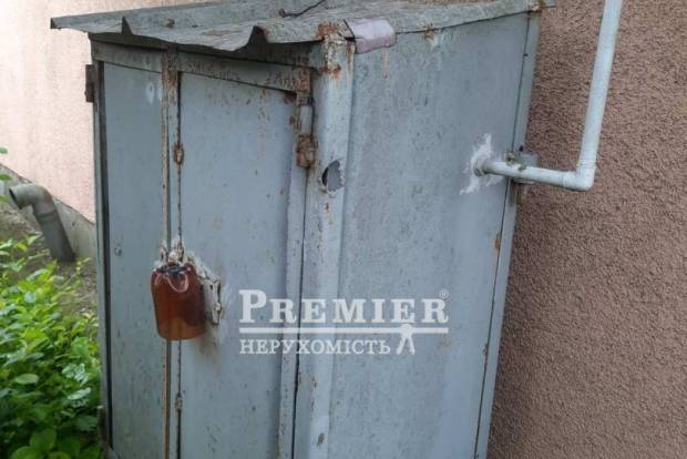 Фото об'єкта