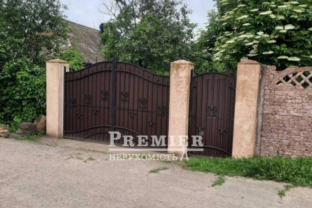 Фото об'єкта