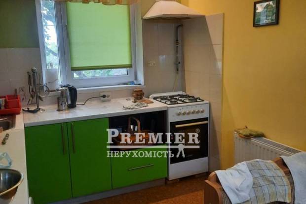 Фото об'єкта