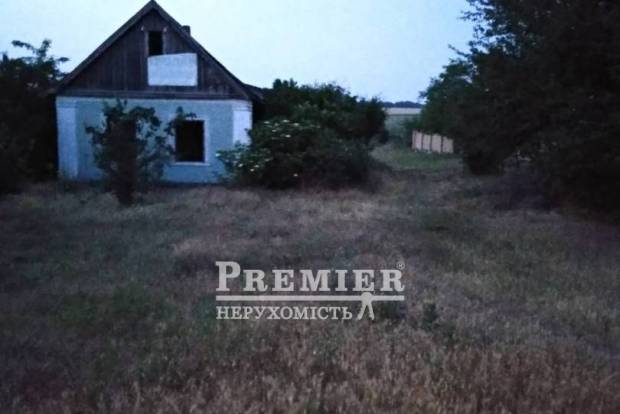 Фото об'єкта