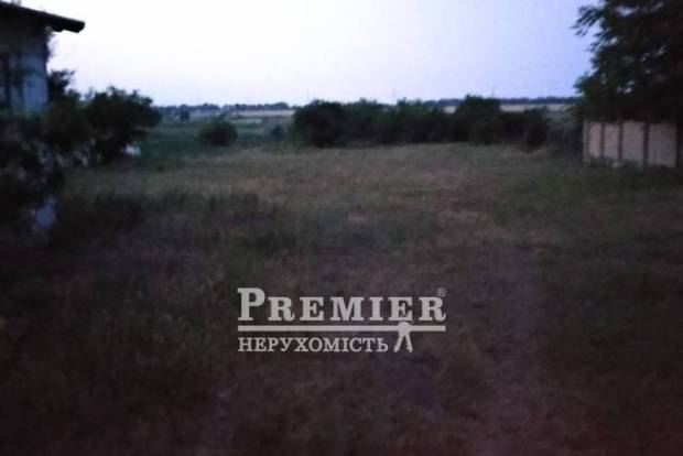 Фото об'єкта