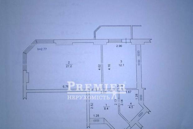 Фото об'єкта