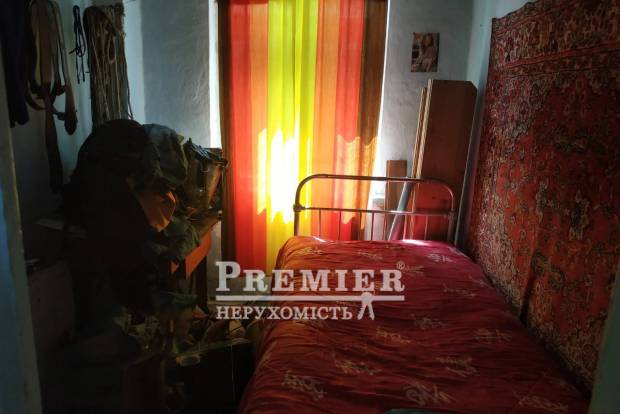 Фото об'єкта