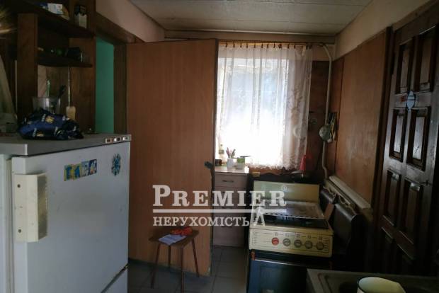 Фото об'єкта