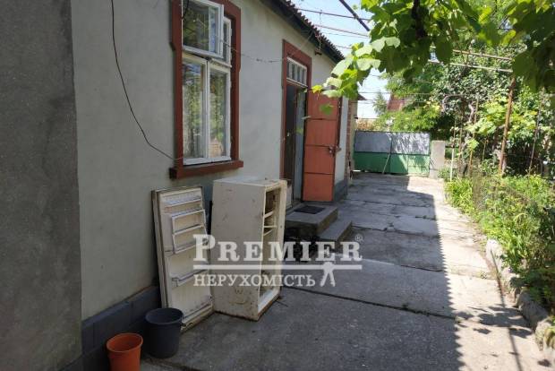 Фото об'єкта