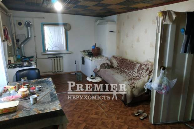 Фото об'єкта