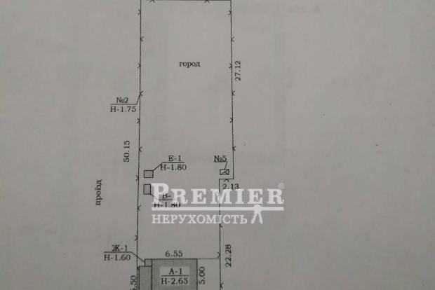Фото об'єкта